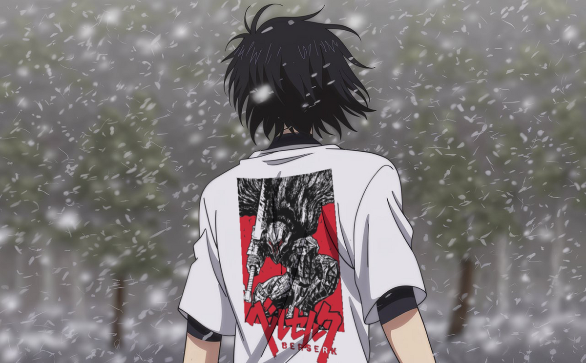 ANIME