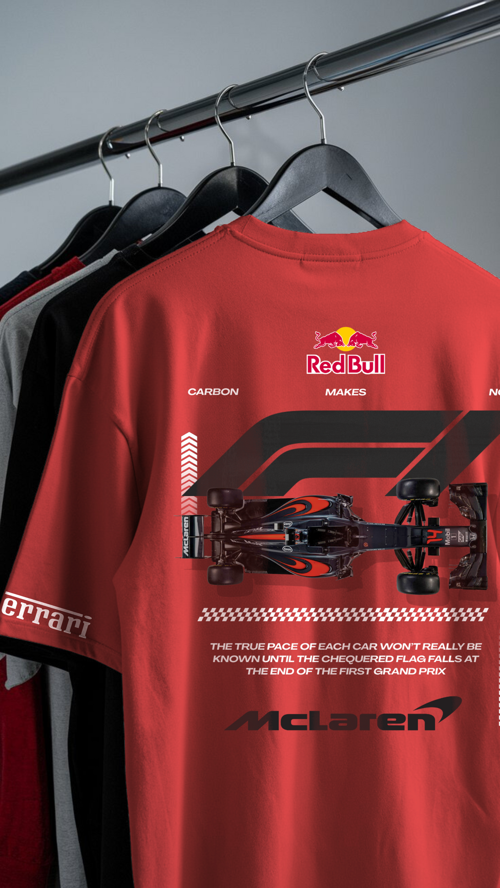 Formula 1
