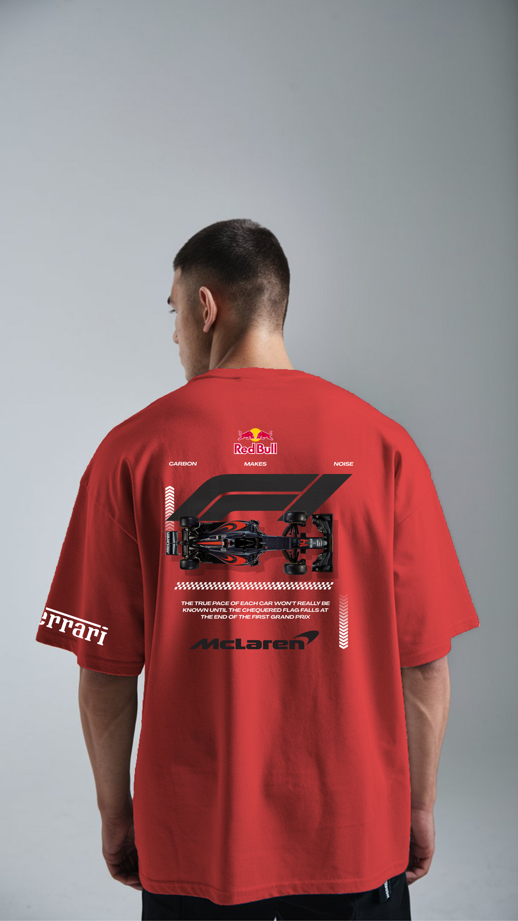 Formula 1