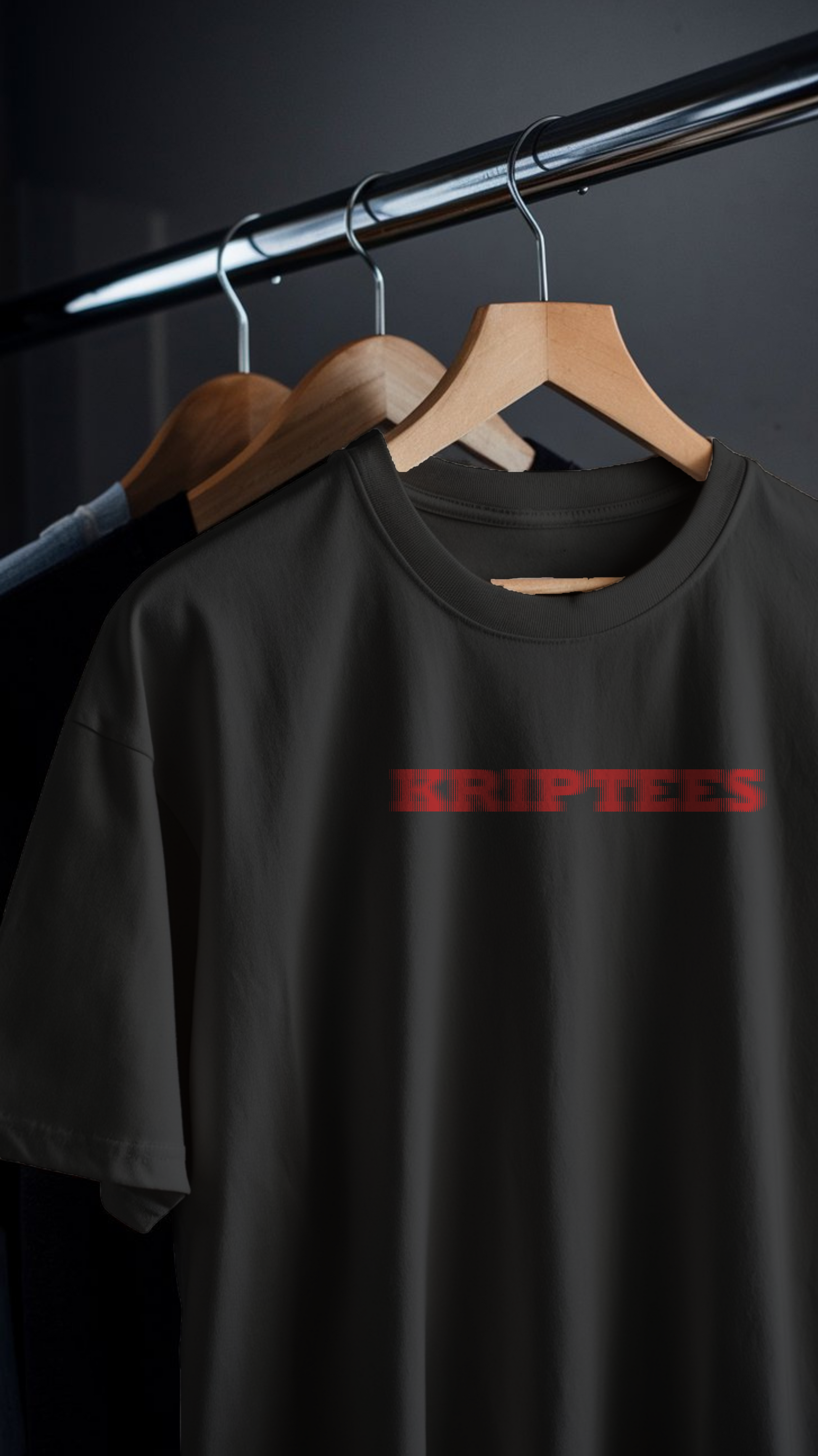 Kriptees x Daredevil