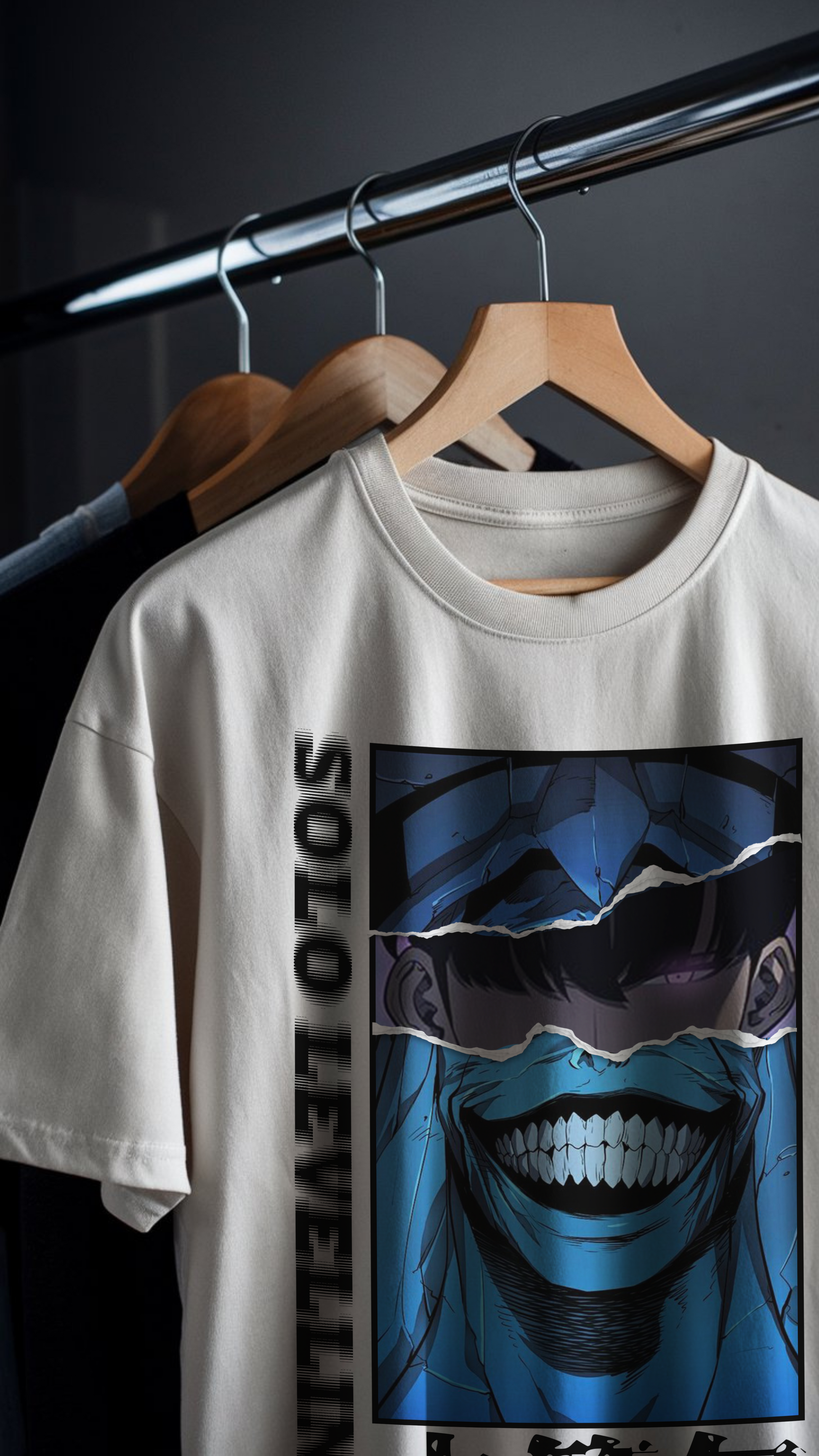KRIPTEES x Solo Leveling