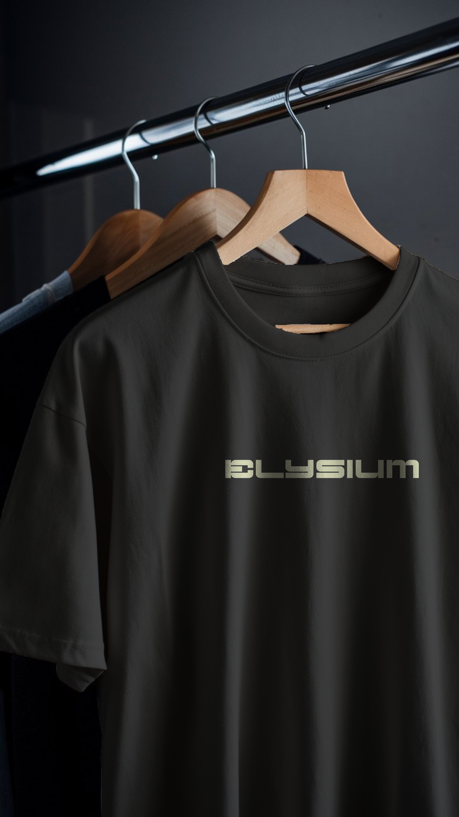 Elysium
