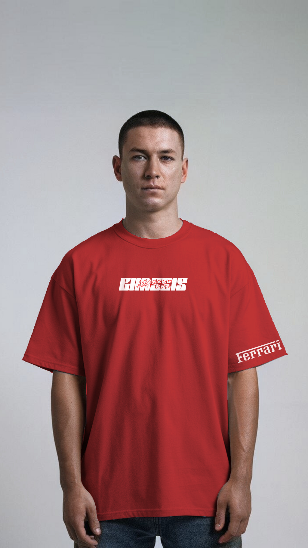 Formula 1