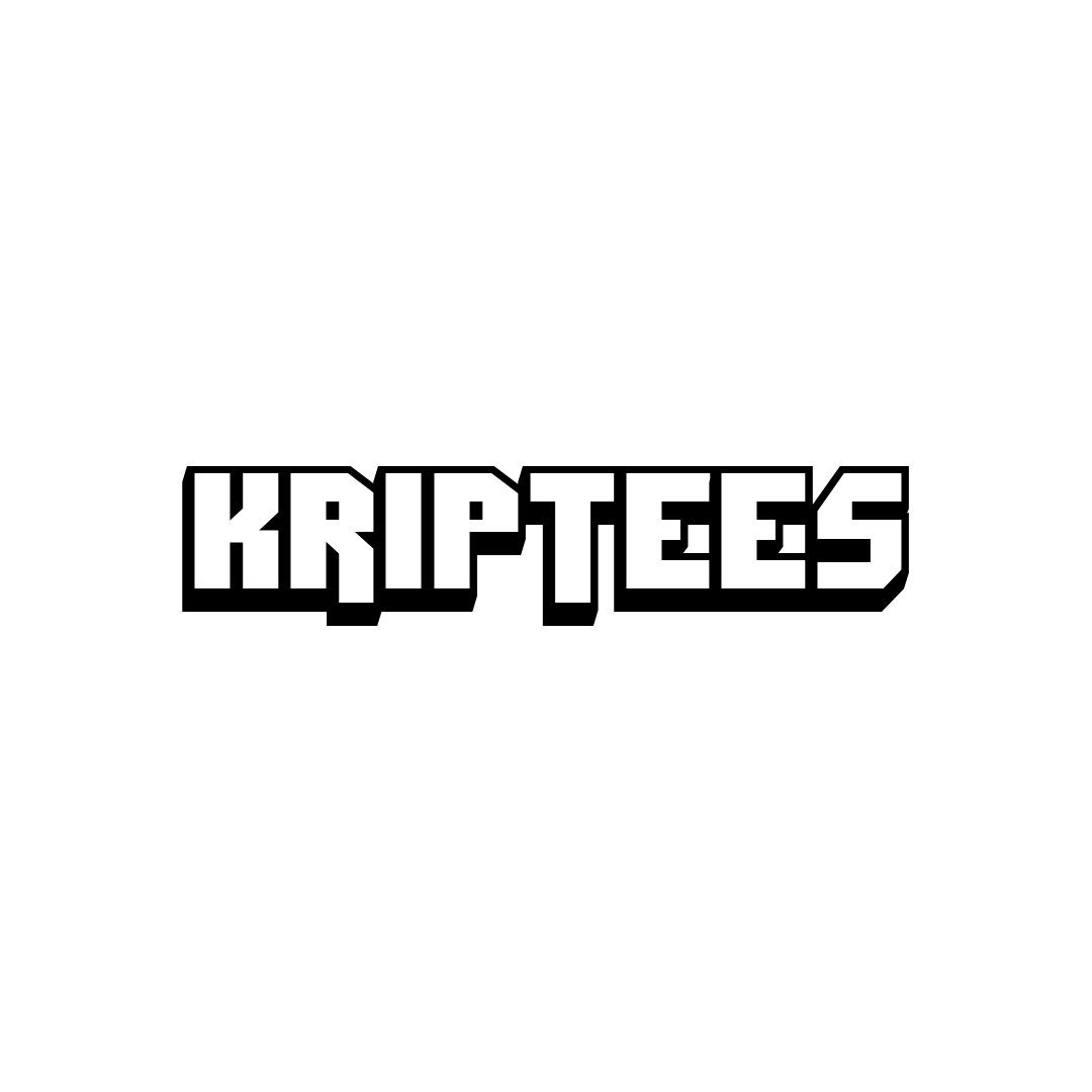 Kriptees Logo